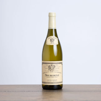 Bourgogne AOP, "Couvent des Jacobins" Louis Jadot