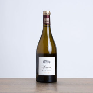 Limoux AOP, domaine Robert Vic