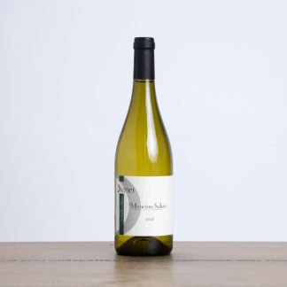 Menetou-Salon AOP, domaine Dionet